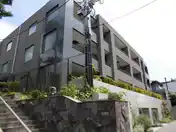 鎌倉由比ヶ浜シティハウス　