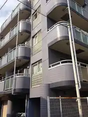 セザール亀有