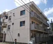 プレーン第一