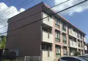 マンションリファインド
