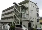 プチヒルズ弐番館