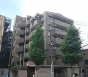 ライオンズマンション武蔵小杉東