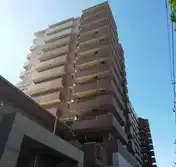 フロール川崎下平間1番館