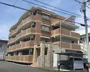 クレアール