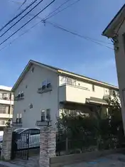 アトリオ