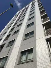 パークハウス大山