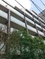ブランシエラおとめ山公園