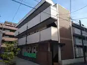 サンメゾン南柏