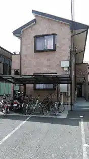 サンラパス