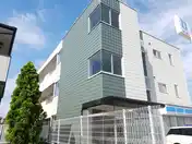 コートドリビエール