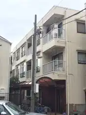 エステートSUN