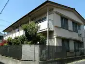 梶野レジデンス
