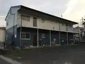 カサグラシアA