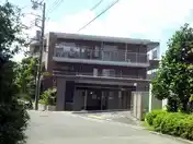 シティホームズ青葉松風台弐番館(フィオーレ)