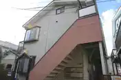 イコーハイツIII