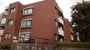 ルーチェ・エ・ベルテ