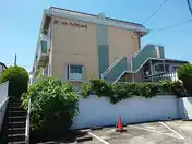 ホワイトハイランドA