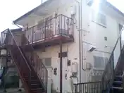 クローバーハイツ