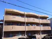 さがみ野ガーデンハイツⅠ