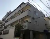 グレイスコートおお樹