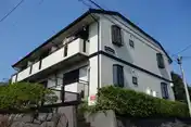 サンビレッジ
