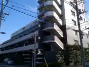 フォルティス水天宮前