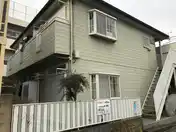 ジュネス I