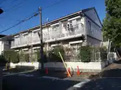 サンモールOKADA