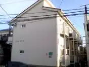 メゾンサクラ