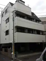 SKビル