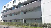 アトリウム