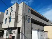 メゾンイグレック