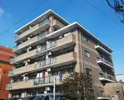 ルネッサンス国立