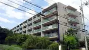 ブライシス青葉台