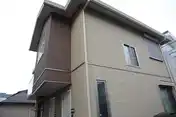 エクレール