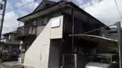 アーバンフラット小山