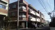 アトランティスタウン