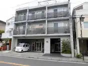 FLAT9由比ガ浜