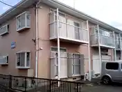 コーポ・ルーチェ