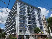 ハイストンハイツ