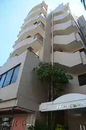 ストーク蒲田本町