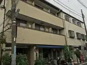 ハイツ浅間