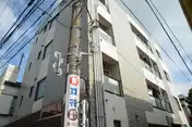 サンセール・コージ