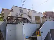 パレロワイヤル善行