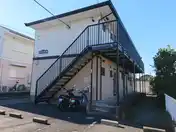 アルブルD