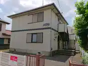 第五安田ハイツ