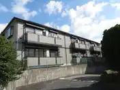 ユイ・アルブール3