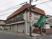 原山グリーンハイツ