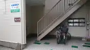 芝コーポ