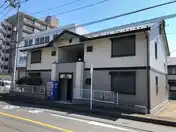 リヴェール・ミナミI